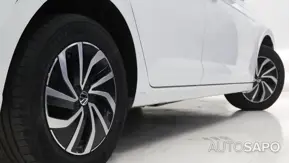 Volkswagen Polo de 2022