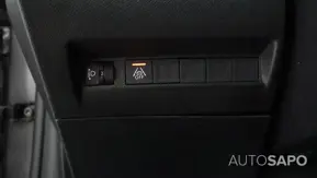 Peugeot 208 de 2022