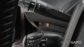 Peugeot 208 de 2022