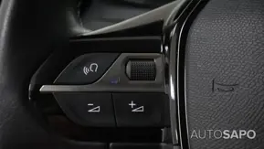 Peugeot 208 de 2022