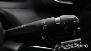 Peugeot 208 de 2022