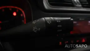 Fiat Panda de 2022