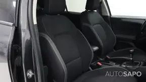 Ford Focus 1.0 EcoBoost MHEV Connected de 2022