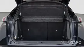 Peugeot 2008 de 2021