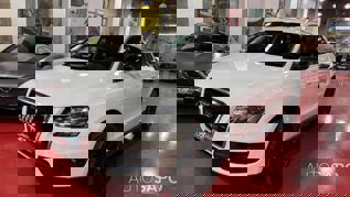 Audi Q5 de 2011