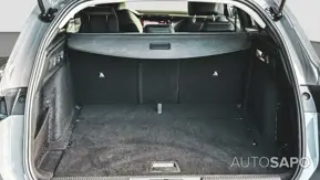 Peugeot 308 1.2 PureTech Allure de 2024