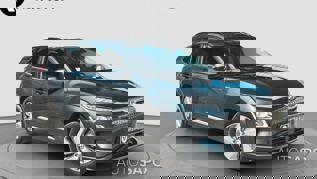 Hyundai Kauai de 2020