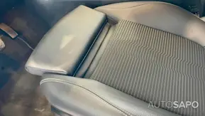 Mercedes-Benz Classe GLA de 2022