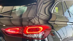 Mercedes-Benz Classe GLA de 2022