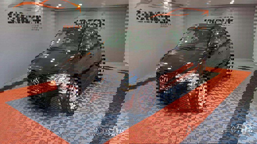 Audi A1 1.0 TFSI de 2020