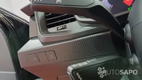 Audi A1 1.0 TFSI de 2020