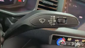 Audi A1 1.0 TFSI de 2020