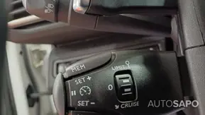 Peugeot 5008 de 2019