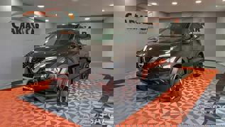 Nissan Juke 1.0 DIG-T N-Connecta DCT de 2023