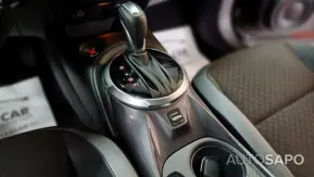 Nissan Juke 1.0 DIG-T N-Connecta DCT de 2023