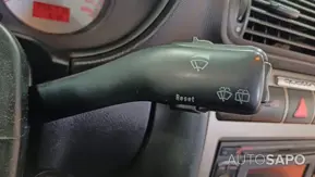 Seat Leon de 2003
