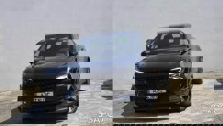 Polestar 2 de 2023