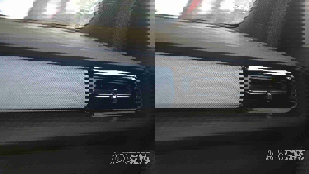 Polestar 2 de 2023