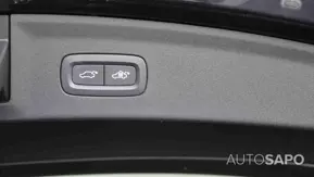 Polestar 2 de 2023