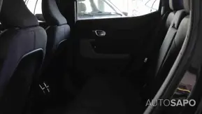 Polestar 2 de 2023