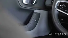 Polestar 2 de 2023