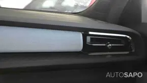 Polestar 2 de 2023
