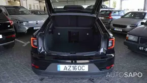 Polestar 2 de 2023