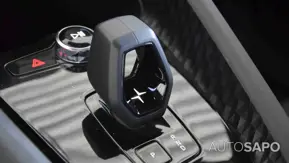Polestar 2 de 2023
