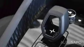 Polestar 2 de 2023