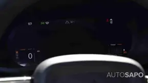Polestar 2 de 2023