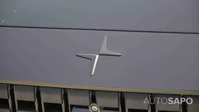 Polestar 2 de 2023