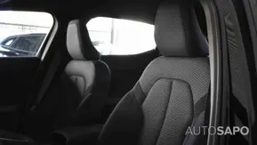 Polestar 2 de 2023