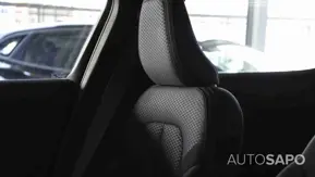 Polestar 2 de 2023