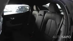 Polestar 2 de 2023