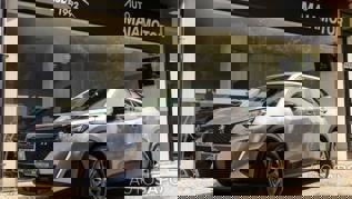 Peugeot 2008 1.2 PureTech Active Pack de 2022