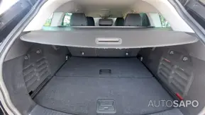 Renault Mégane de 2020