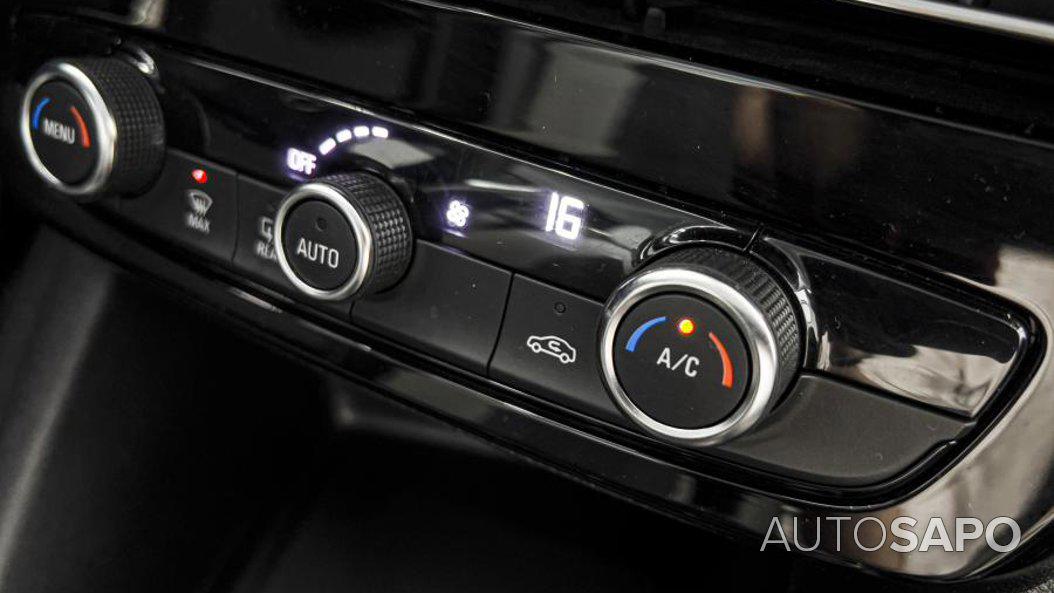 Opel Mokka 1.2 T Elegance de 2023