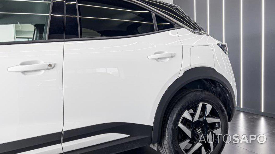 Opel Mokka 1.2 T Elegance de 2023