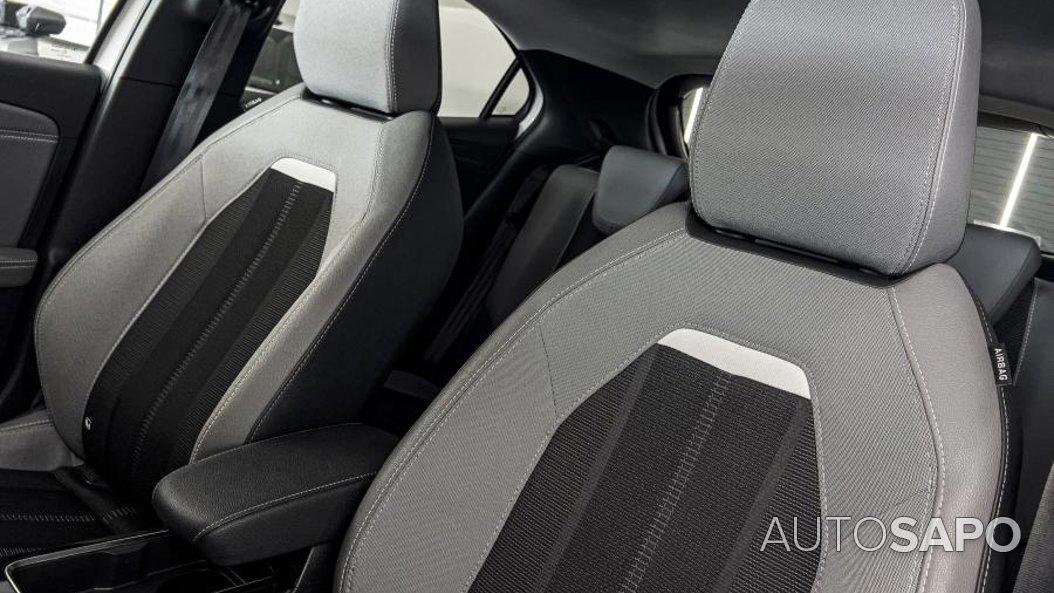 Opel Mokka 1.2 T Elegance de 2023