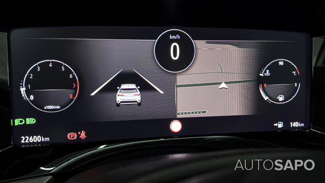 Opel Mokka 1.2 T Elegance de 2023