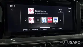 Opel Mokka 1.2 T Elegance de 2023
