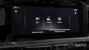 Opel Mokka 1.2 T Elegance de 2023