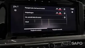 Opel Mokka 1.2 T Elegance de 2023