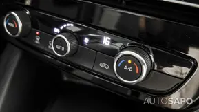Opel Mokka 1.2 T Elegance de 2023
