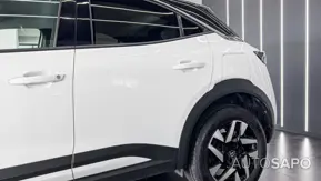 Opel Mokka 1.2 T Elegance de 2023