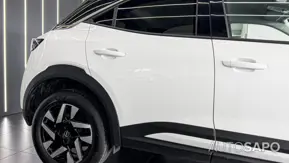 Opel Mokka 1.2 T Elegance de 2023