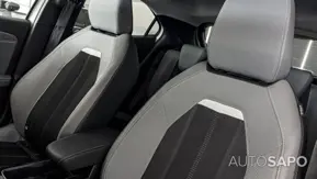 Opel Mokka 1.2 T Elegance de 2023