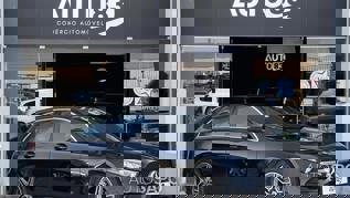 Mercedes-Benz Classe A de 2021