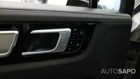 Porsche Cayenne Cayenne Turbo S de 2019