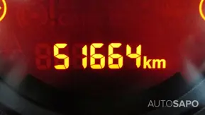 Fiat 500 de 2018